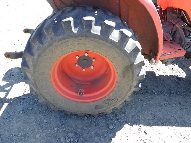 kubota-l3800d-image-11