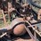 huber-b-image-30