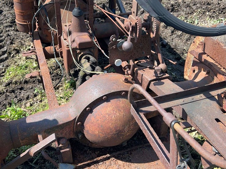 huber-b-image-30