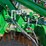 john-deere-2623vt-image-71