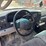 2005-ford-f250-image-7