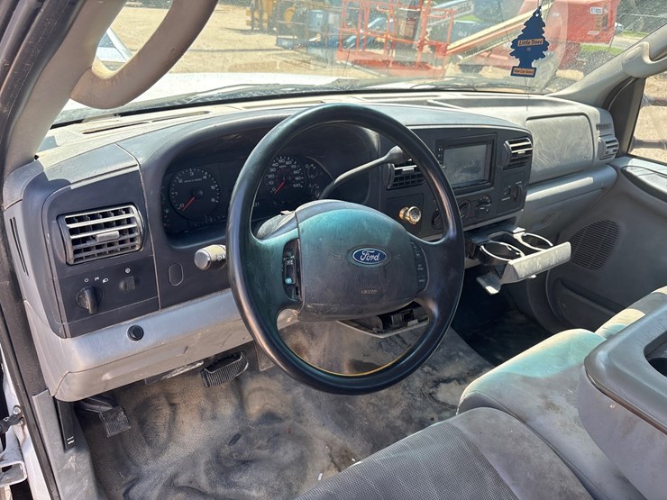 2005-ford-f250-image-7