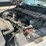2012-dodge-3500-image-33