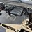 2016-chevrolet-tahoe-image-11