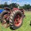 1955-farmall-300-image-5