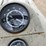 ford-800-image-23