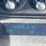 2016-ford-f250-image-6