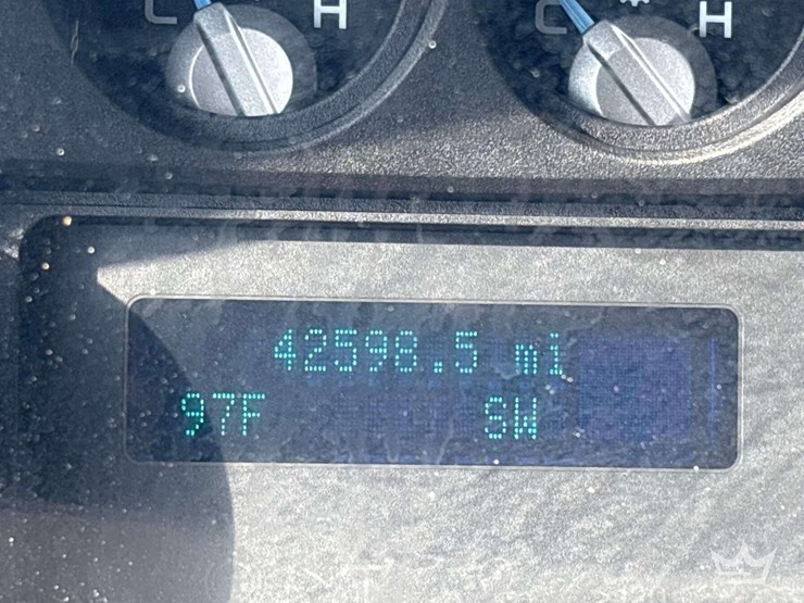 2016-ford-f250-image-6