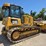 2016-caterpillar-d6k2-lgp-image-9