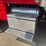 2021-peterbilt-389-image-15
