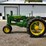 john-deere-a-image-2