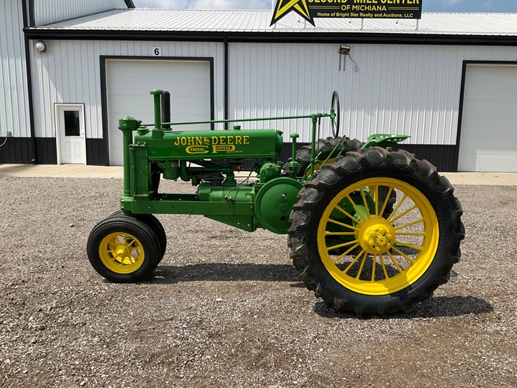 john-deere-a-image-2