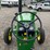 1960-john-deere-435-image-24
