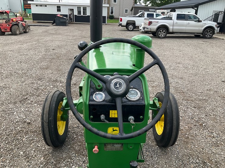 1960-john-deere-435-image-24