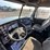 2013-freightliner-coronado-122-sd-image-21