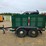 #130-•-empire-300-gjw-8e-tandem-axle-towable-generator-image-2