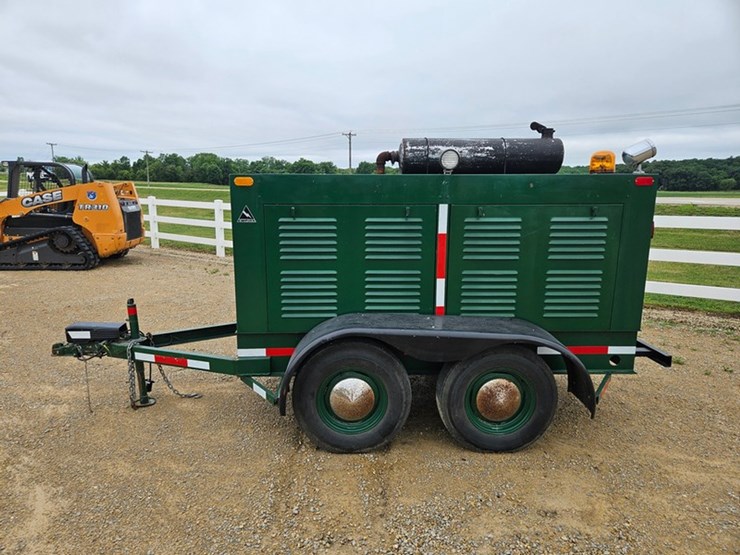 #130-•-empire-300-gjw-8e-tandem-axle-towable-generator-image-2