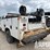 2011-ford-f450-image-4
