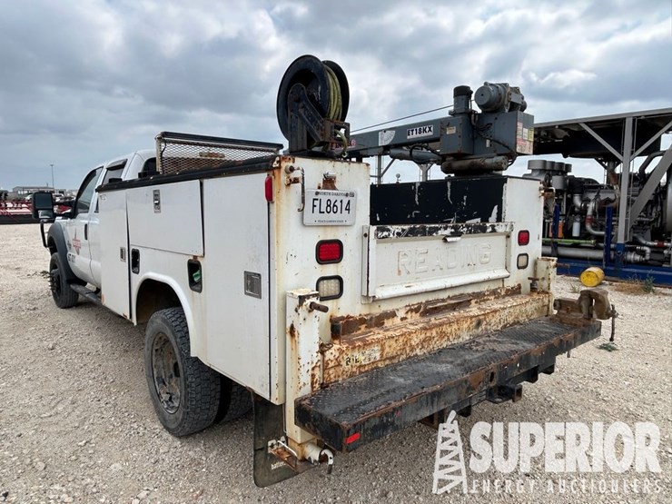 2011-ford-f450-image-4