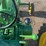 1953-john-deere-50-image-24