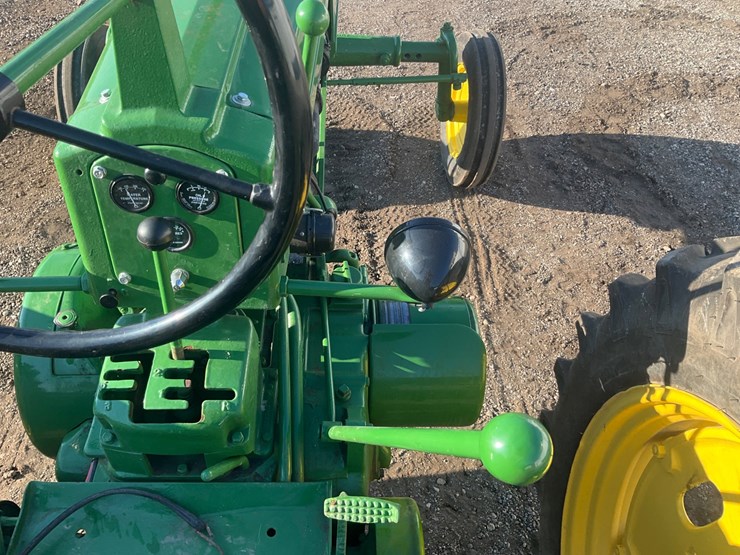 1953-john-deere-50-image-24