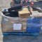 southeast-regional-government-&-fleet-timed-online-attachment-&-support-auction-image-2