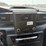 2020-ford-explorer-image-24