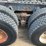 2000-peterbilt-379-image-13