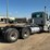 2019-peterbilt-567-image-5