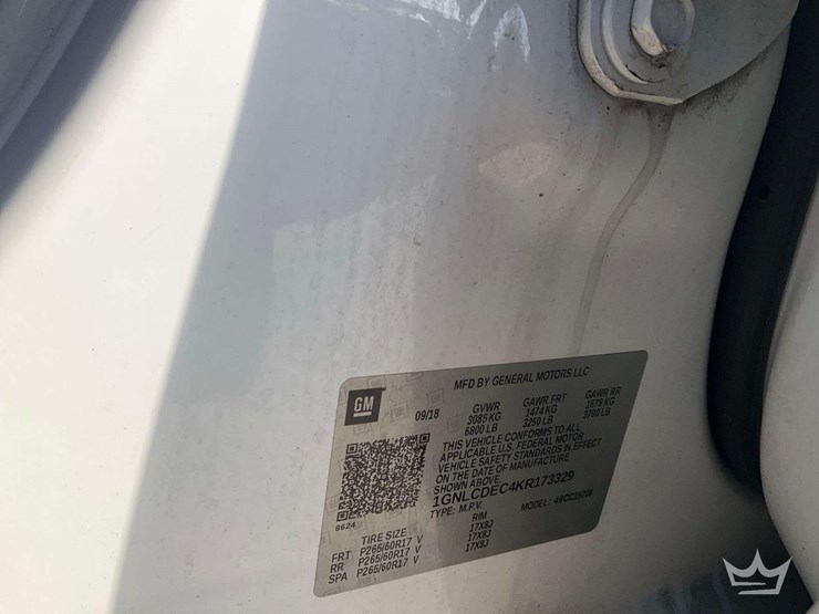 2019-chevrolet-tahoe-image-5
