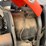 kubota-l39-image-84