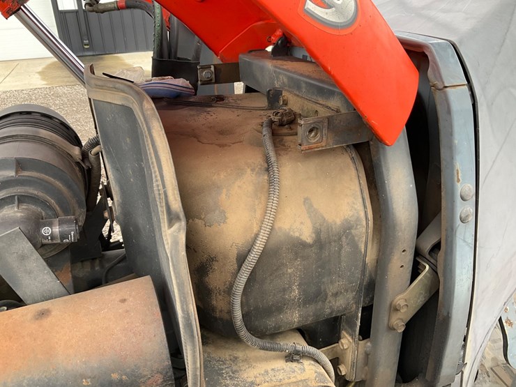 kubota-l39-image-84