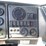 2009-altec-d4060tr-image-25