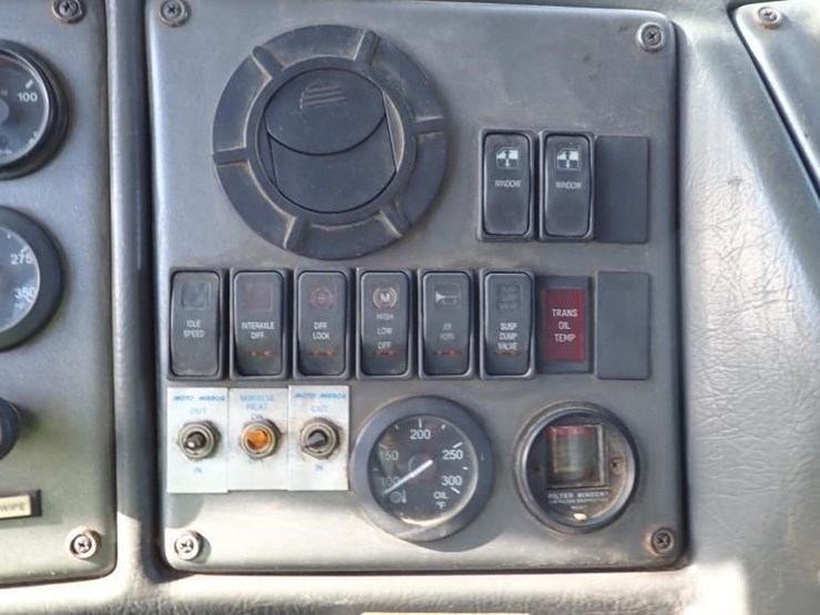 2009-altec-d4060tr-image-25