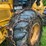 2004-tigercat-620c-image-12