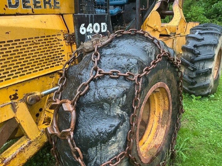 2004-tigercat-620c-image-12