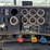 2003-mack-rd688s-image-11
