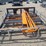 #26142-•-arteer-hay-accumulator-grapple-skid-steer-attachment-image-2