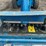 2000-genie-z60/34-image-10
