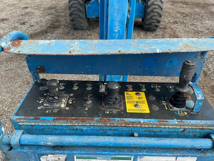 2000-genie-z60/34-image-10
