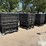 buckhorn-5745330fr0-bulk-seed-boxes-image-7