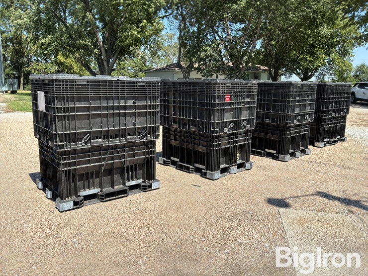 buckhorn-5745330fr0-bulk-seed-boxes-image-7