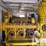 triplex-mud-pump-image-13