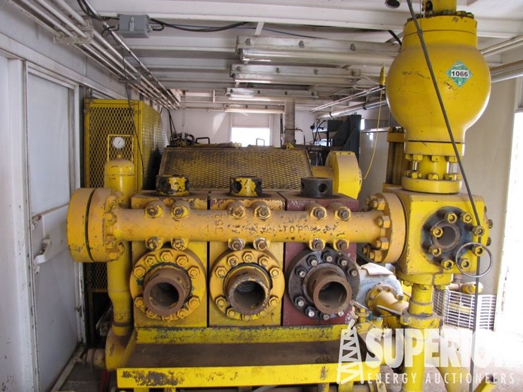 triplex-mud-pump-image-13