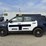 2018-ford-explorer-image-7