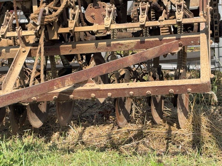 mccormick-8-image-24