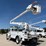 2019-freightliner-m2-106-image-2