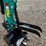 cfg-industry-mh13rx-image-9