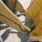 2016-caterpillar-966m-xe-image-24