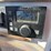 1980-23ft-mako-m238-boat-w/-25ft-t/a-boat-trailer-image-51